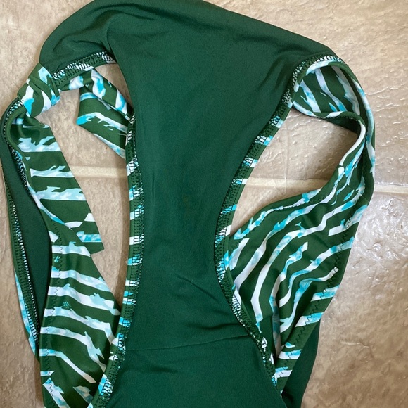 2 for $20! Aerie Bikini Bottoms - Picture 4 of 4